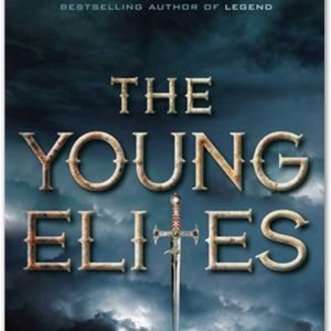 The Young Elites