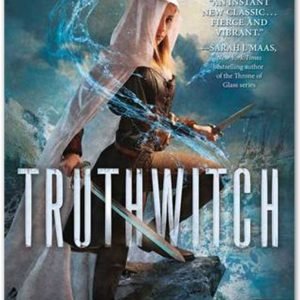 Truthwitch