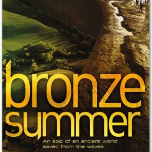 Bronze Summer