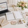 How to Improve Wedding Planning Skills